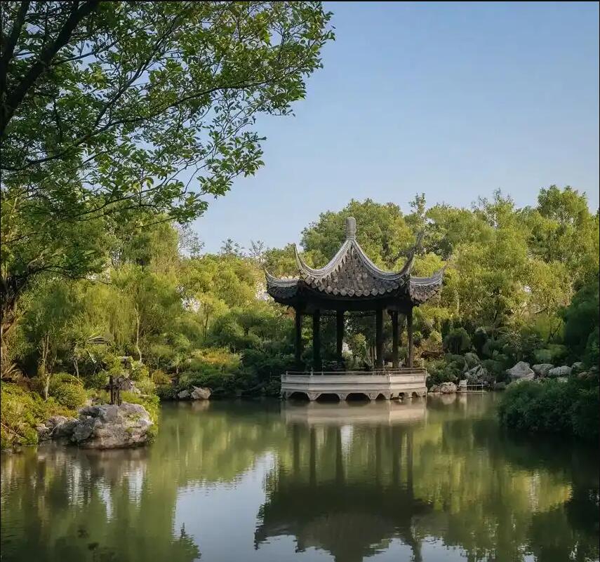 大安冰旋餐饮有限公司